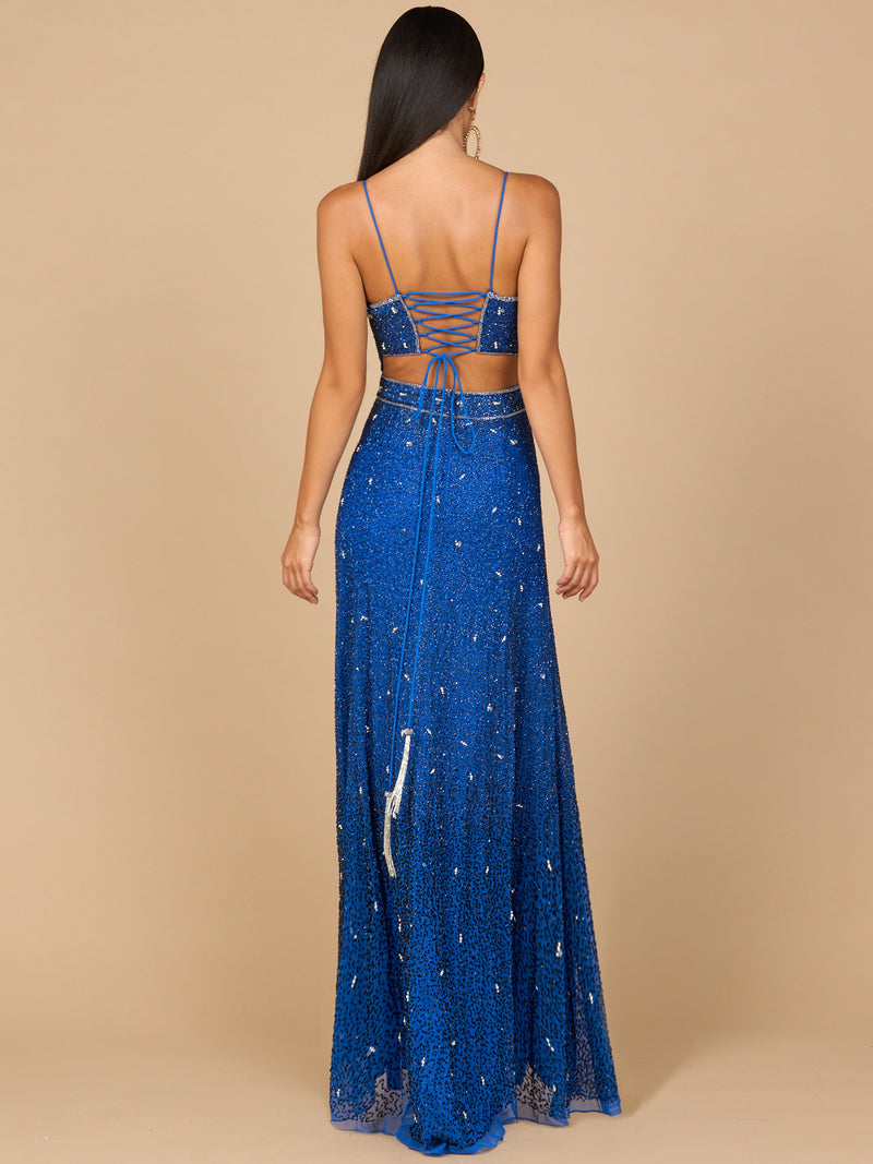 Lara Designs 29033_Blue_B
