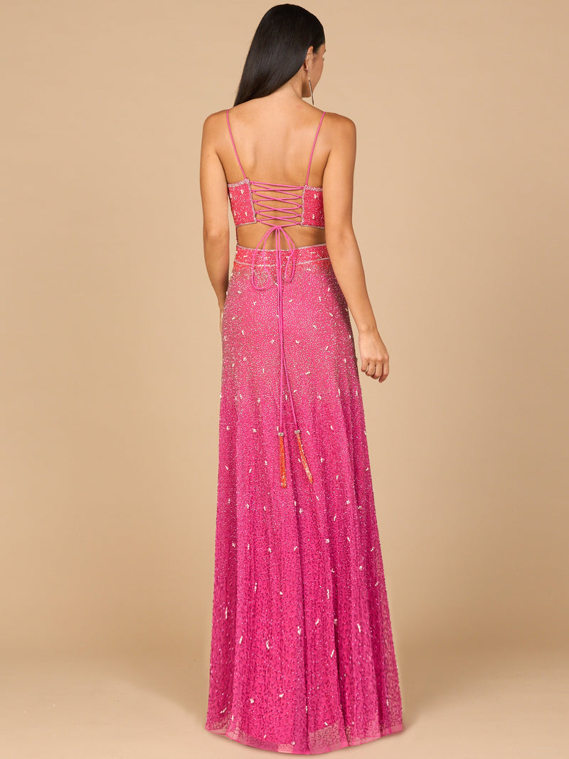Lara Designs 29033_Pink_B
