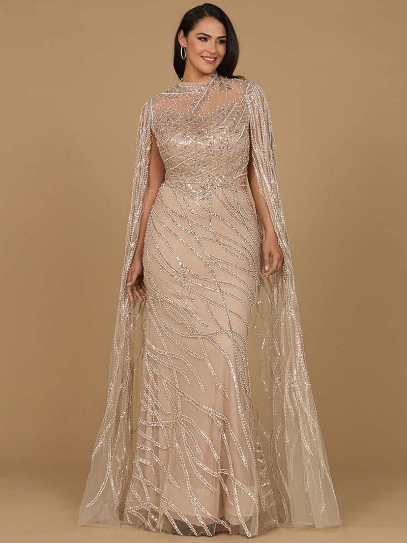 Lara Designs 29042_Nude_A