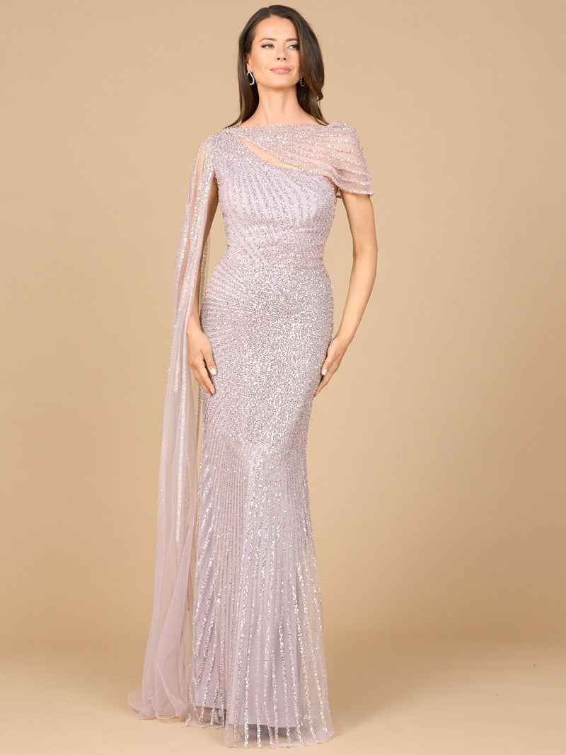 Lara Designs 29051_Dusty_Purple_A