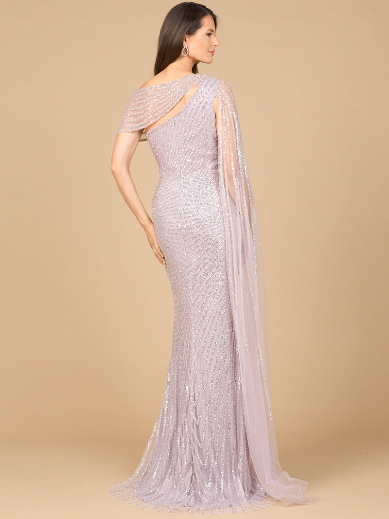 Lara Designs 29051_Dusty_Purple_B