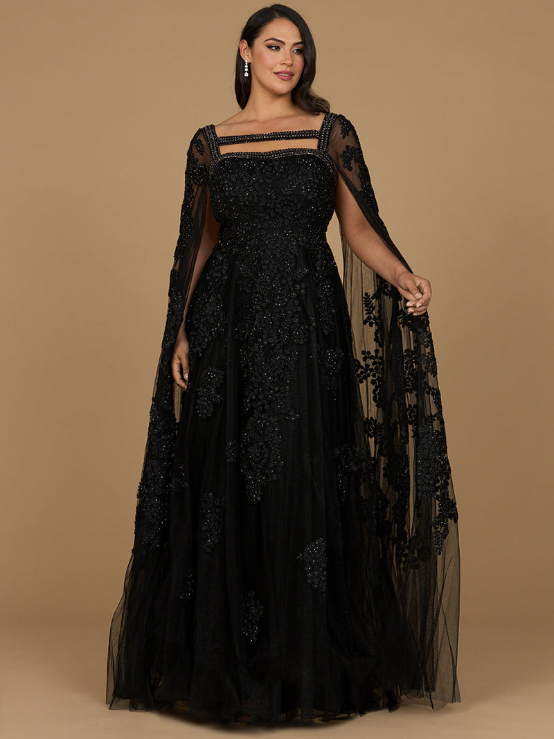 Lara Designs 29138_Black_A