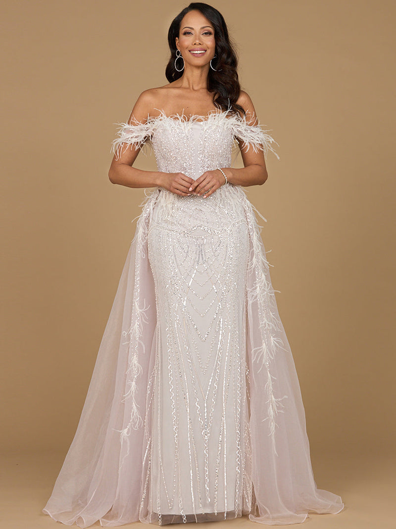 Lara Designs 29161_POWDERPINK_FRONT
