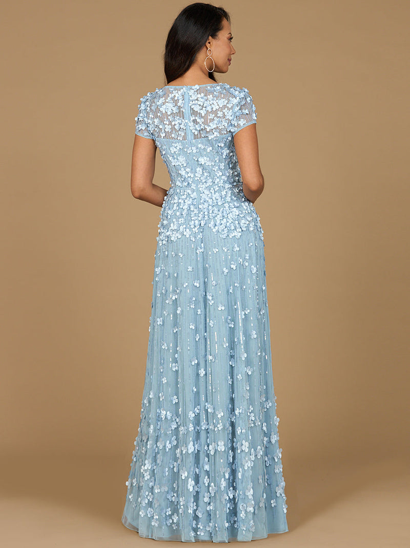 Lara Designs 29181_Periwinkle_B