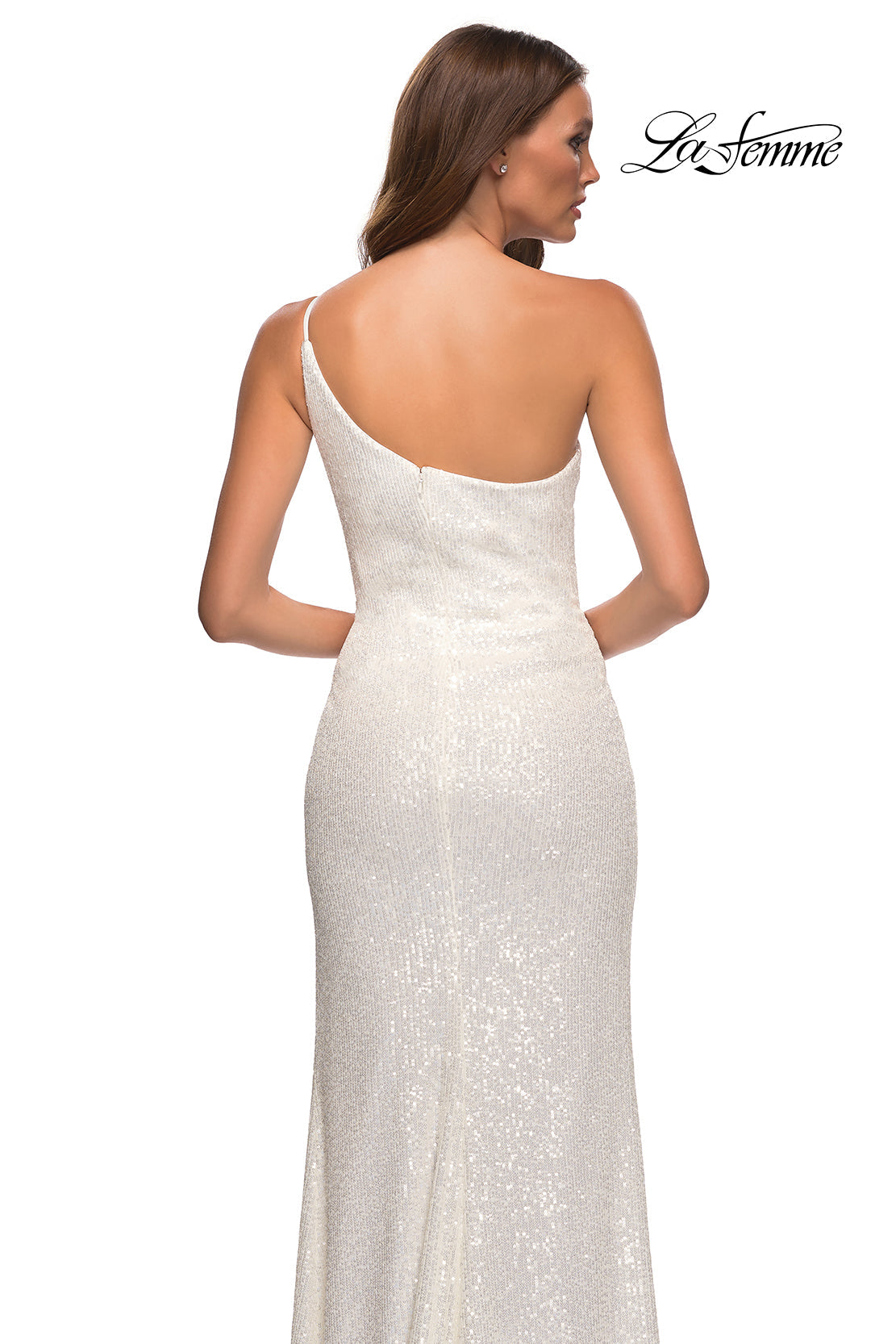 La Femme 30391_White_B2