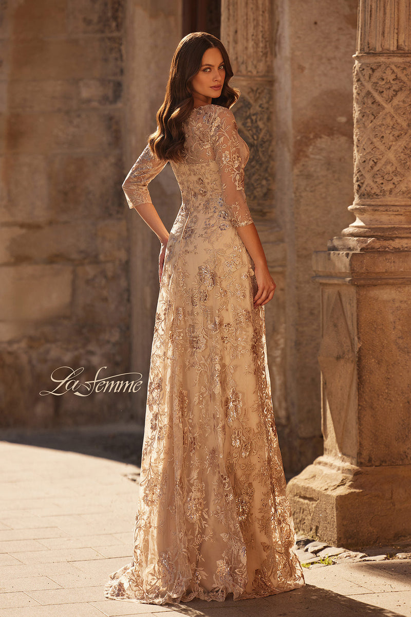 La Femme 30803_Champagne_B_Editorial