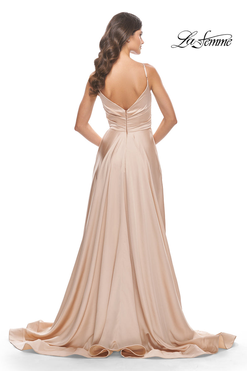 La Femme 31505_Nude_B