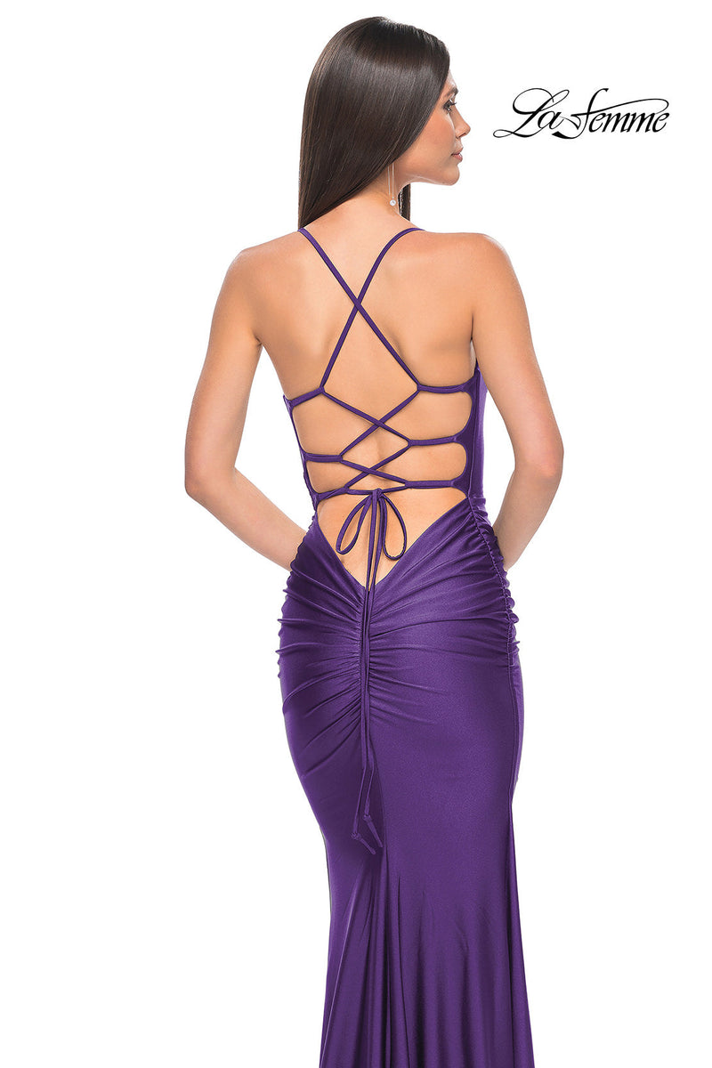 La Femme 31618_RoyalPurple_B2