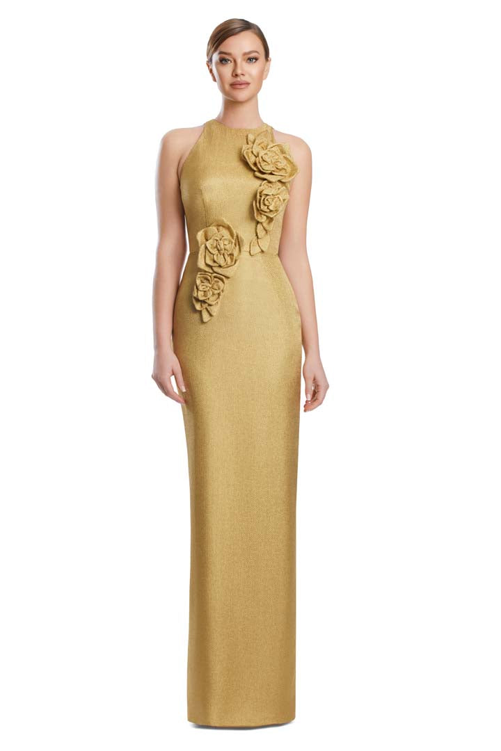 Alexander by Daymor 3200S26