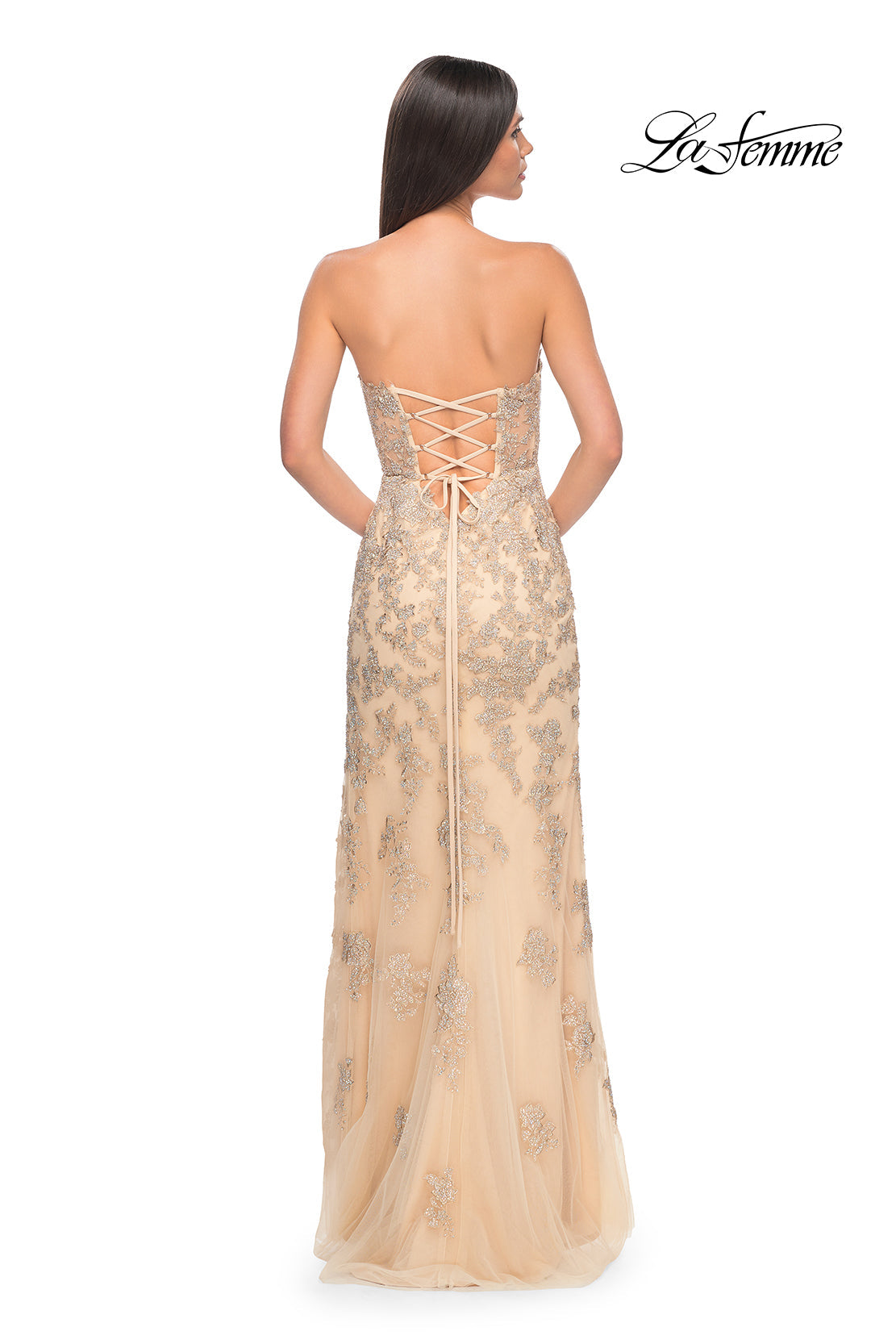 La Femme 32013_Champagne_B