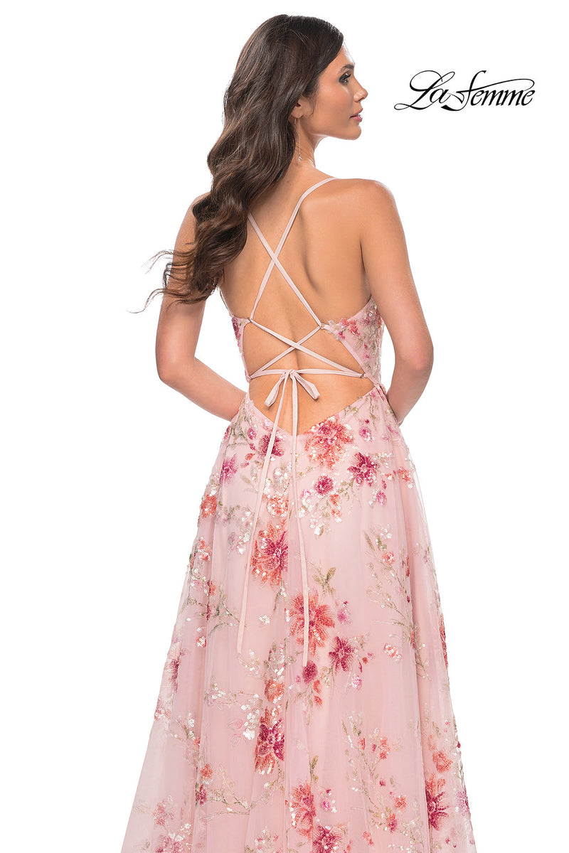 La Femme 32031_LightPink_B2