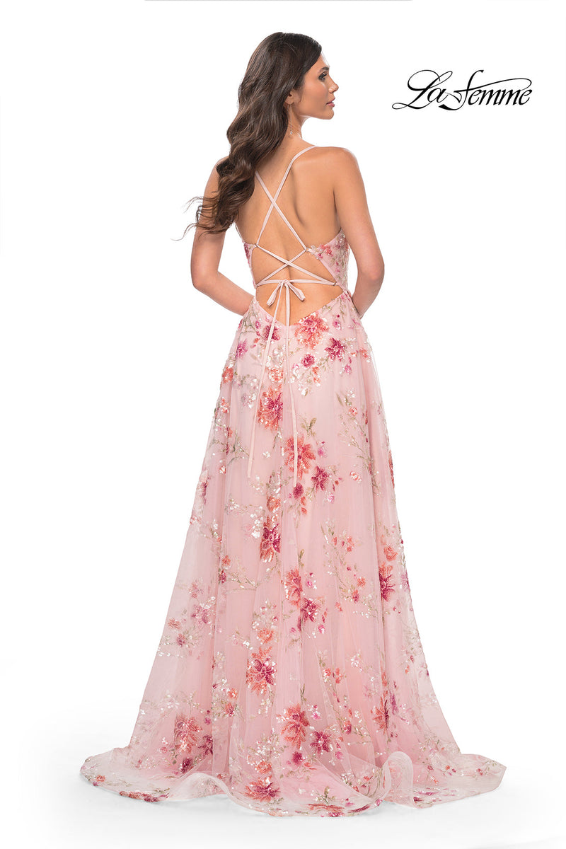 La Femme 32031_LightPink_B