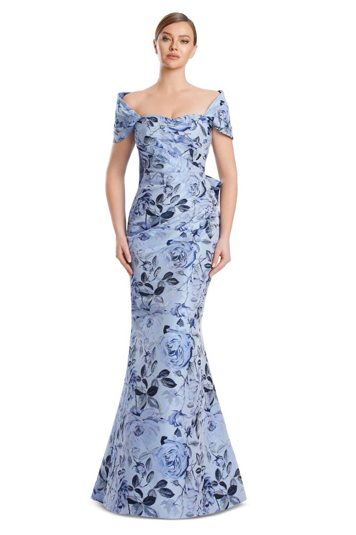 Alexander by Daymor 3206