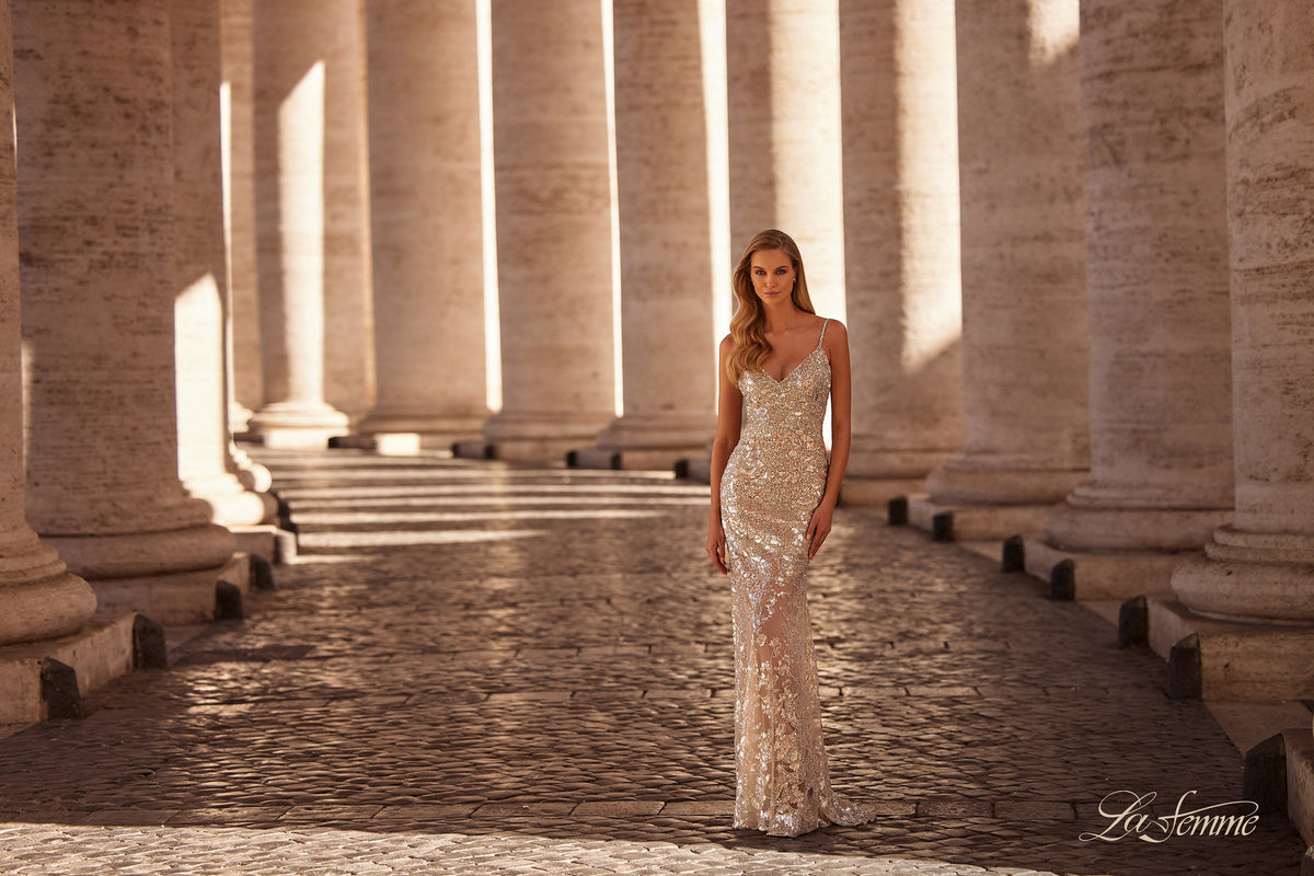 La Femme 32077_Champagne_F2_Editorial