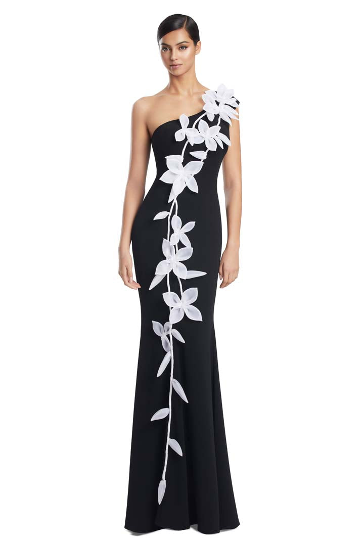 Alexander by Daymor 3208