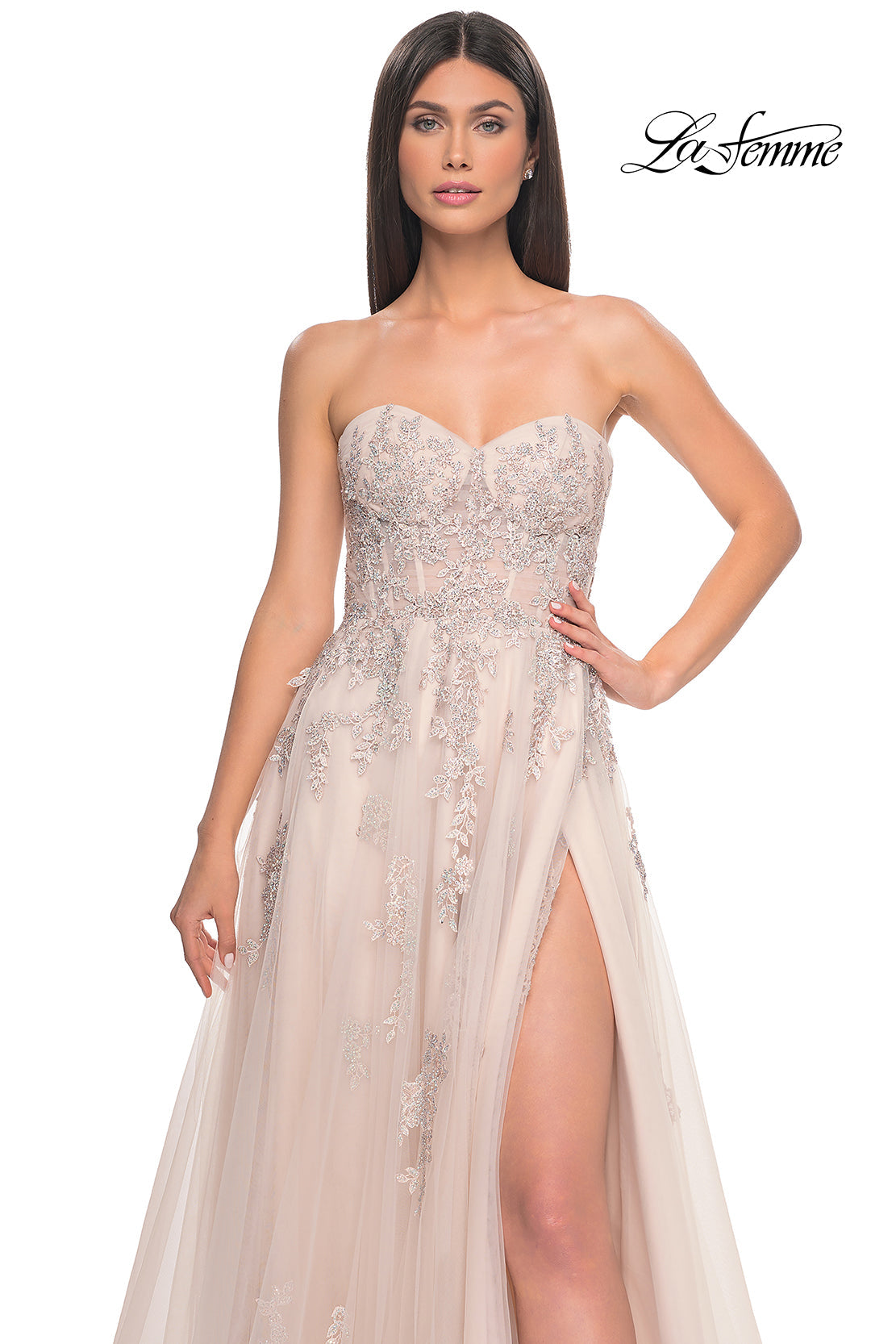 La Femme 32084_Blush_F4