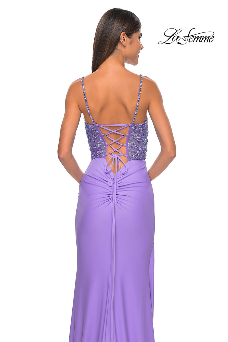 La Femme 32089_Periwinkle_B2