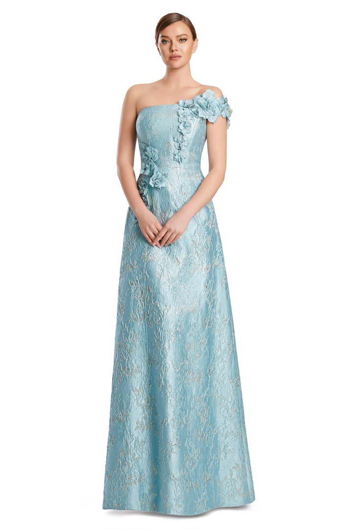 Alexander by Daymor 3210