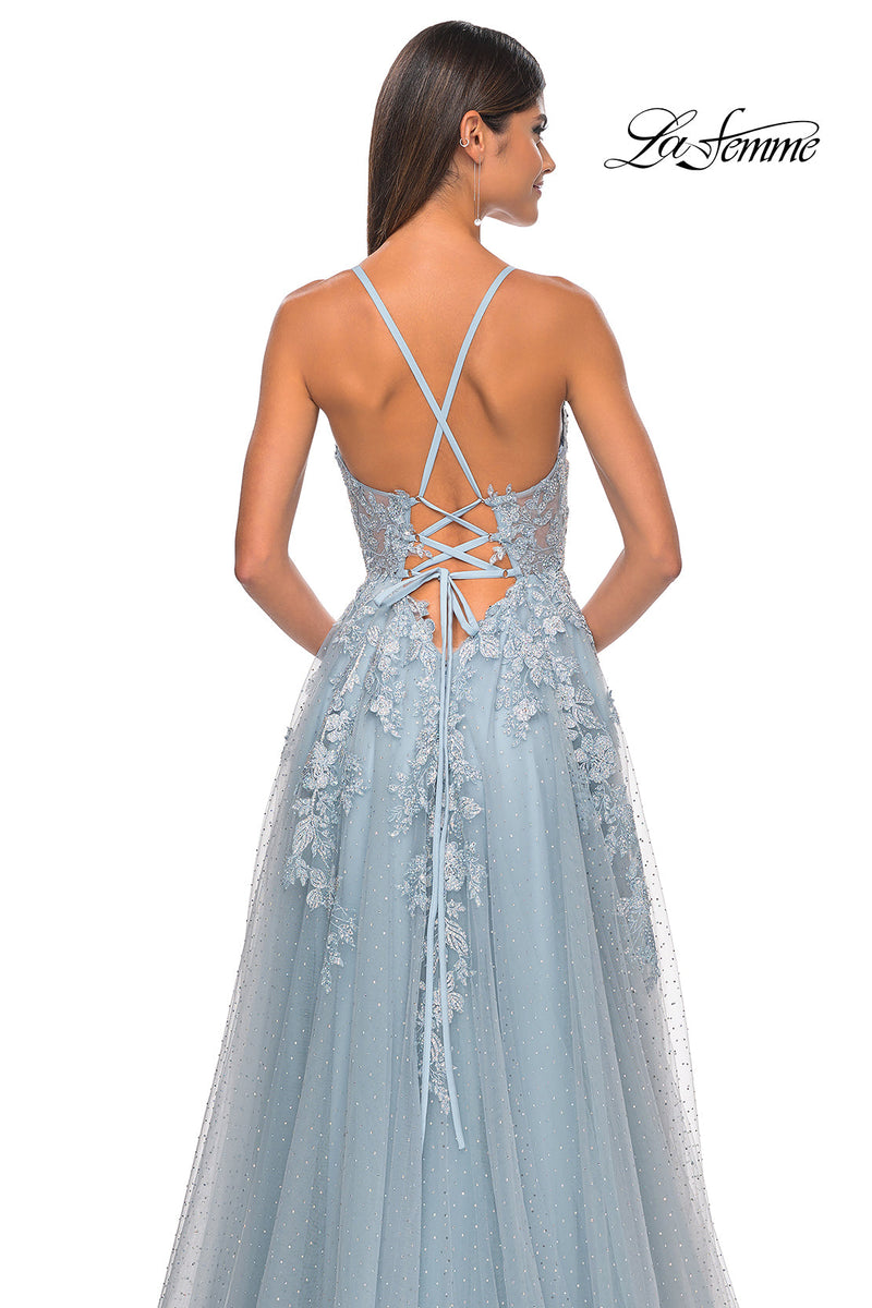 La Femme 32147_LightBlue_B2