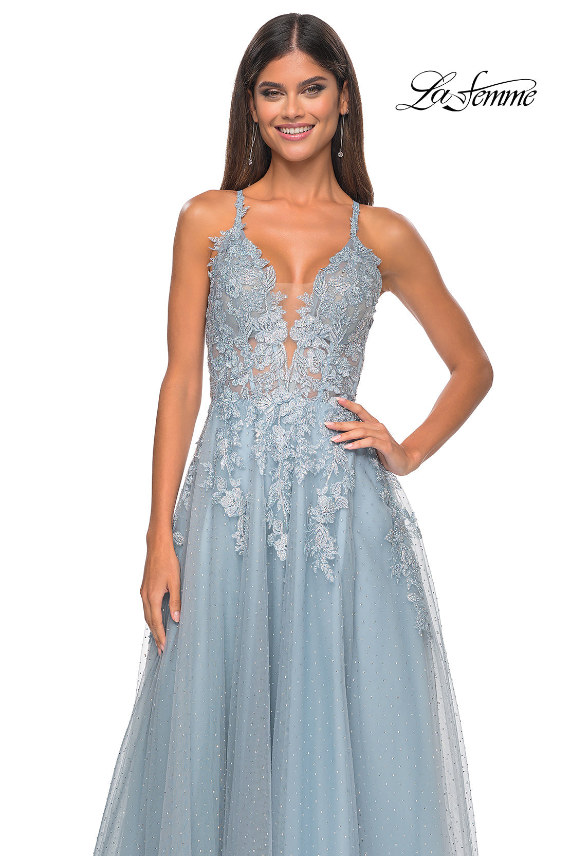 La Femme 32147_LightBlue_F4