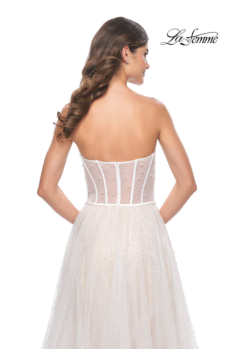 La Femme 32149_WhiteNude_B2