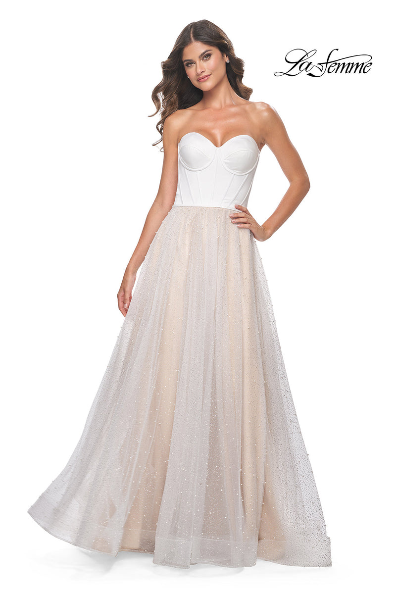 La Femme 32149_WhiteNude_F4