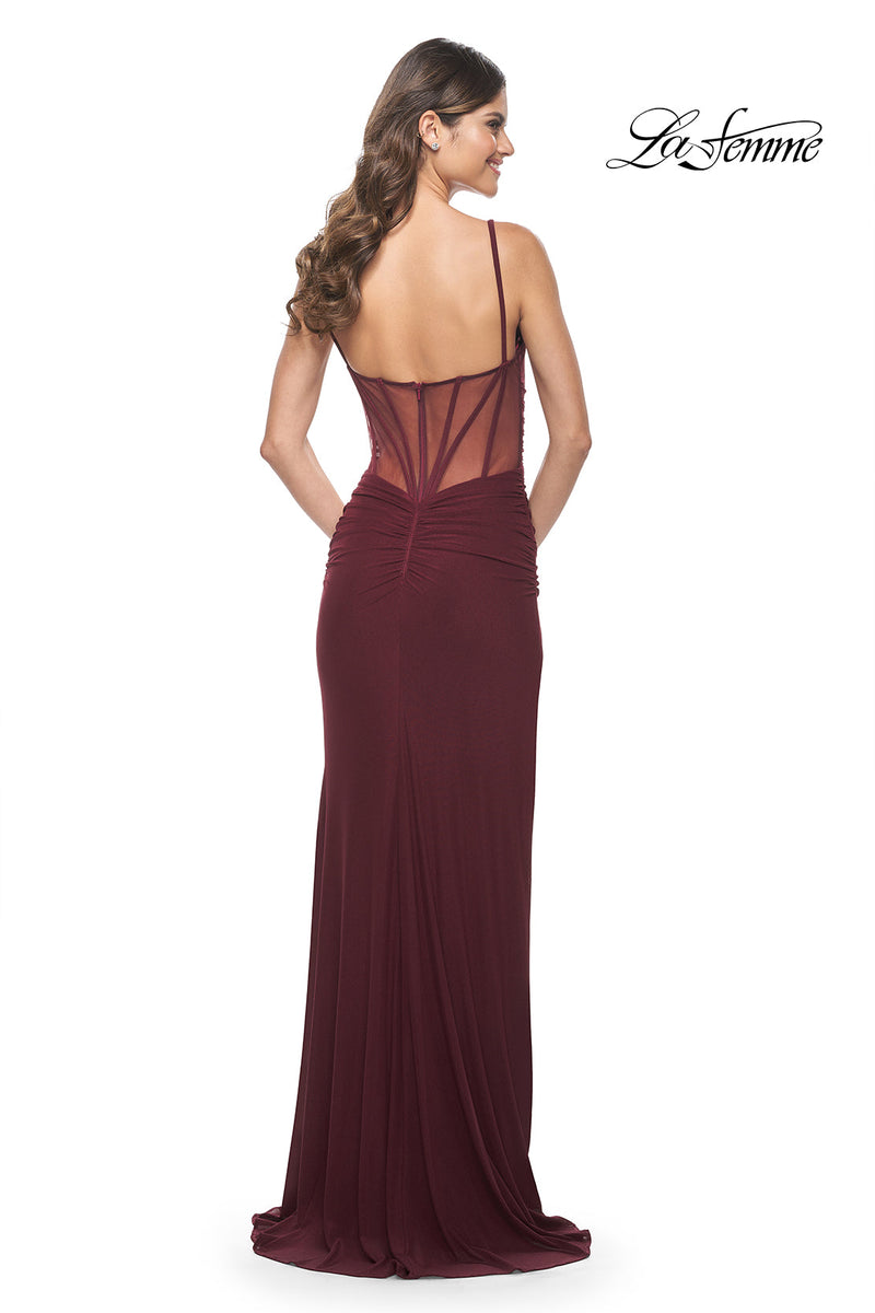La Femme 32160_Wine_B