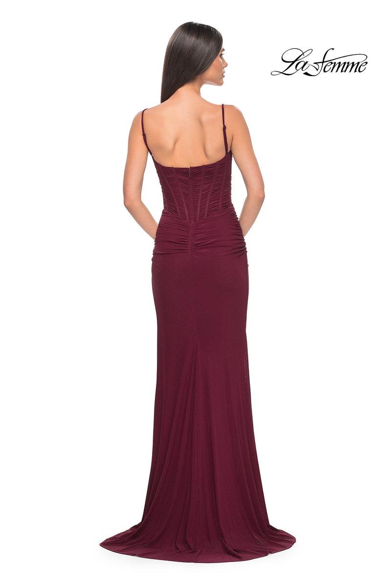La Femme 32161_Wine_B