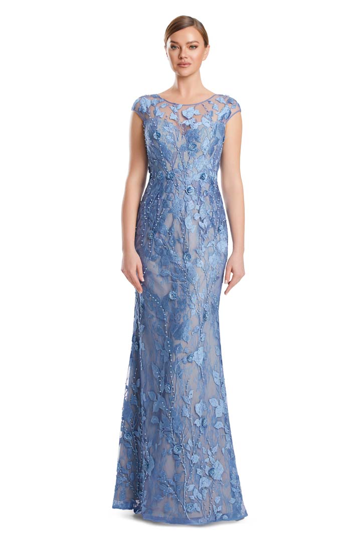 Alexander by Daymor 3219