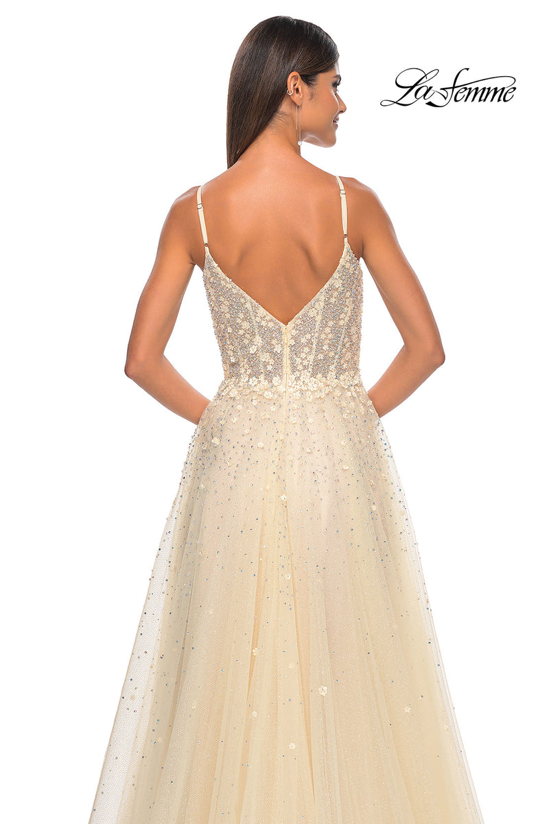 La Femme 32215_PaleYellow_B2