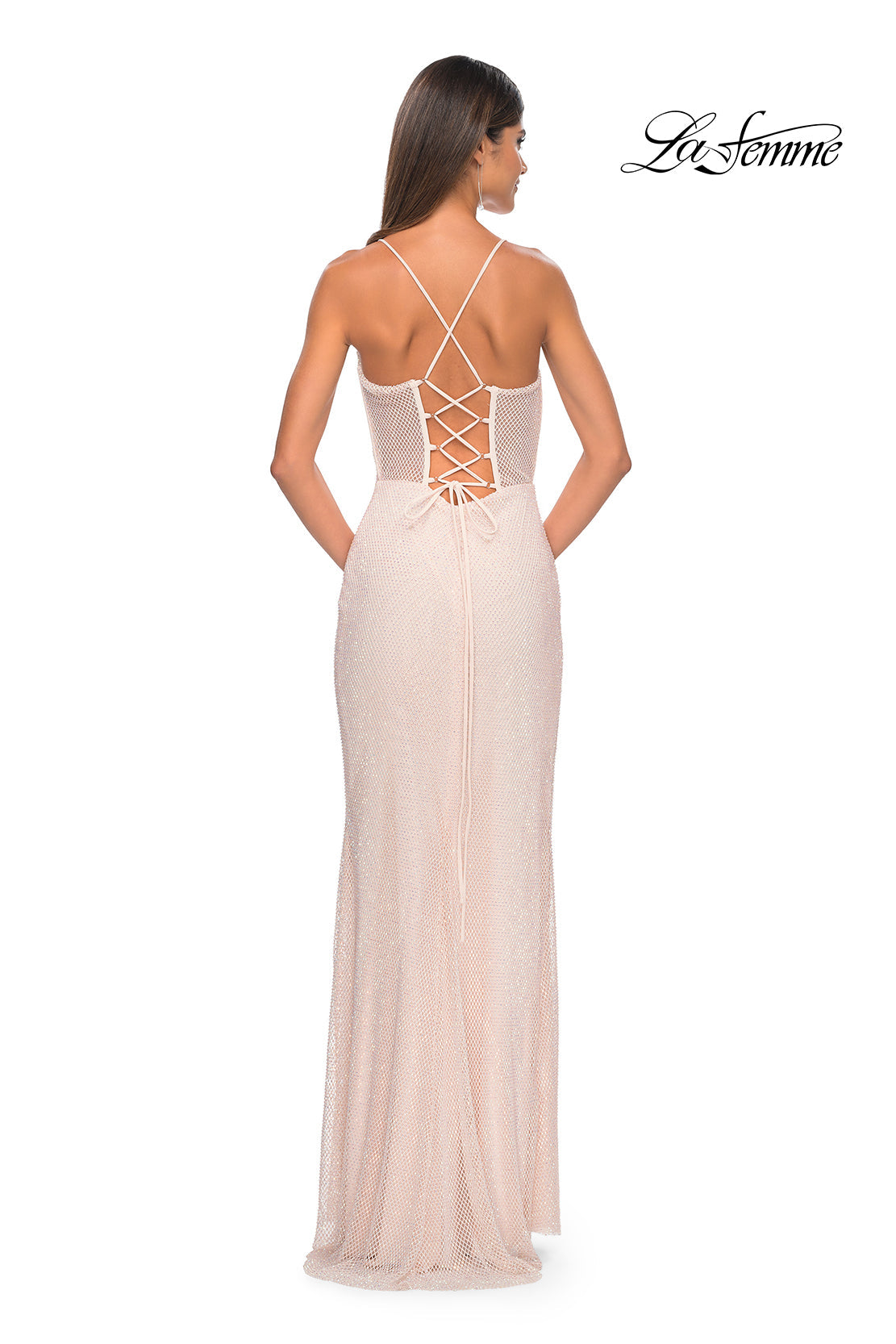 La Femme 32227_Champagne_B2