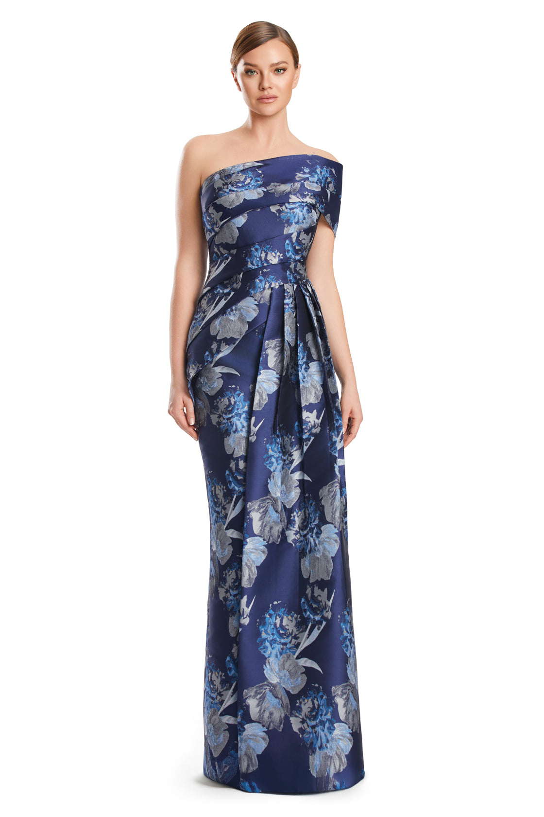 Alexander by Daymor 3223