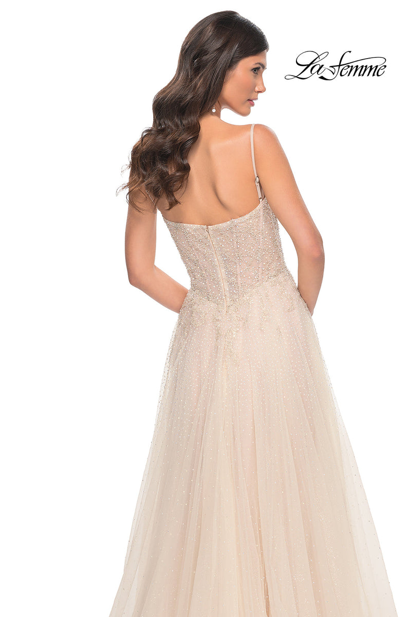 La Femme 32271_Champagne_B2