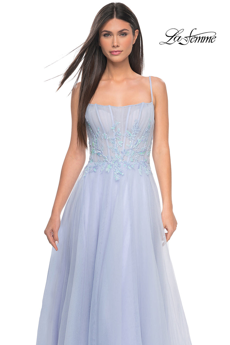 La Femme 32293_LightPeriwinkle_F4