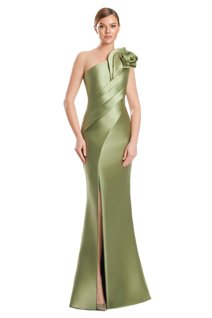 Alexander by Daymor 3230S26