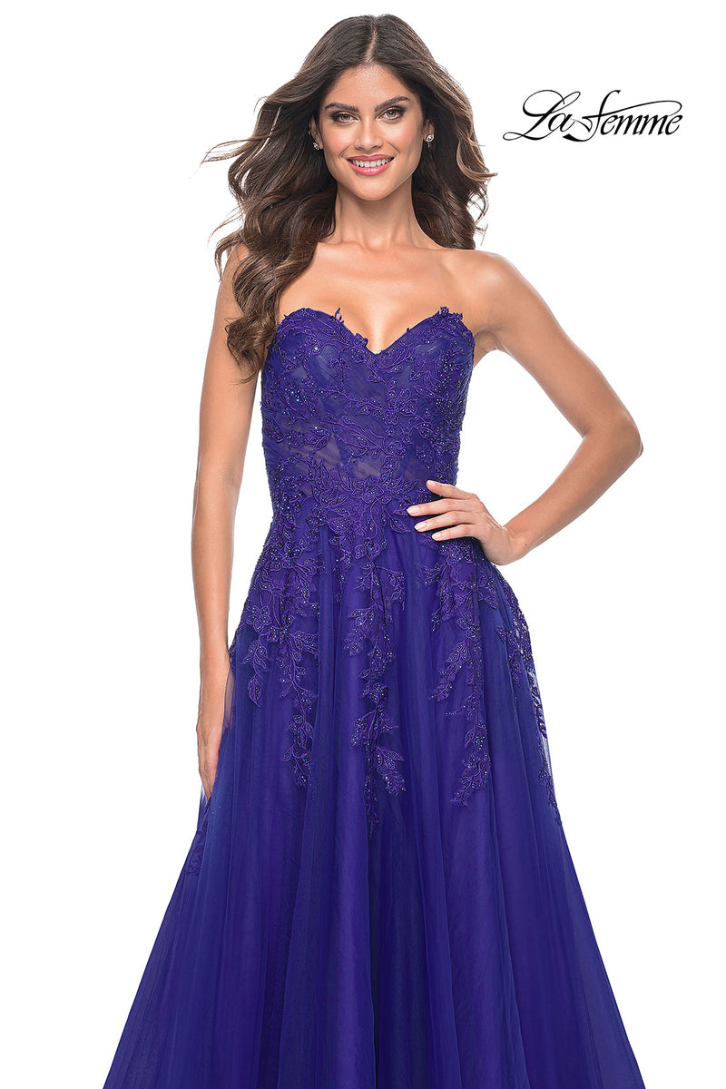 La Femme 32304_Indigo_F3