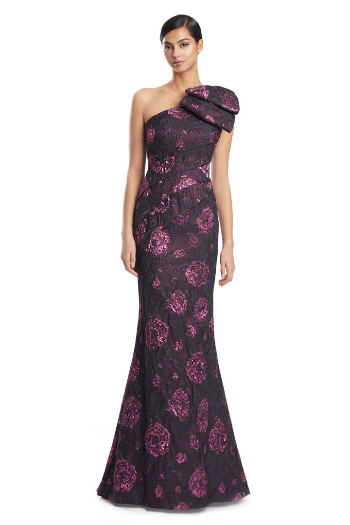 Alexander by Daymor 3233