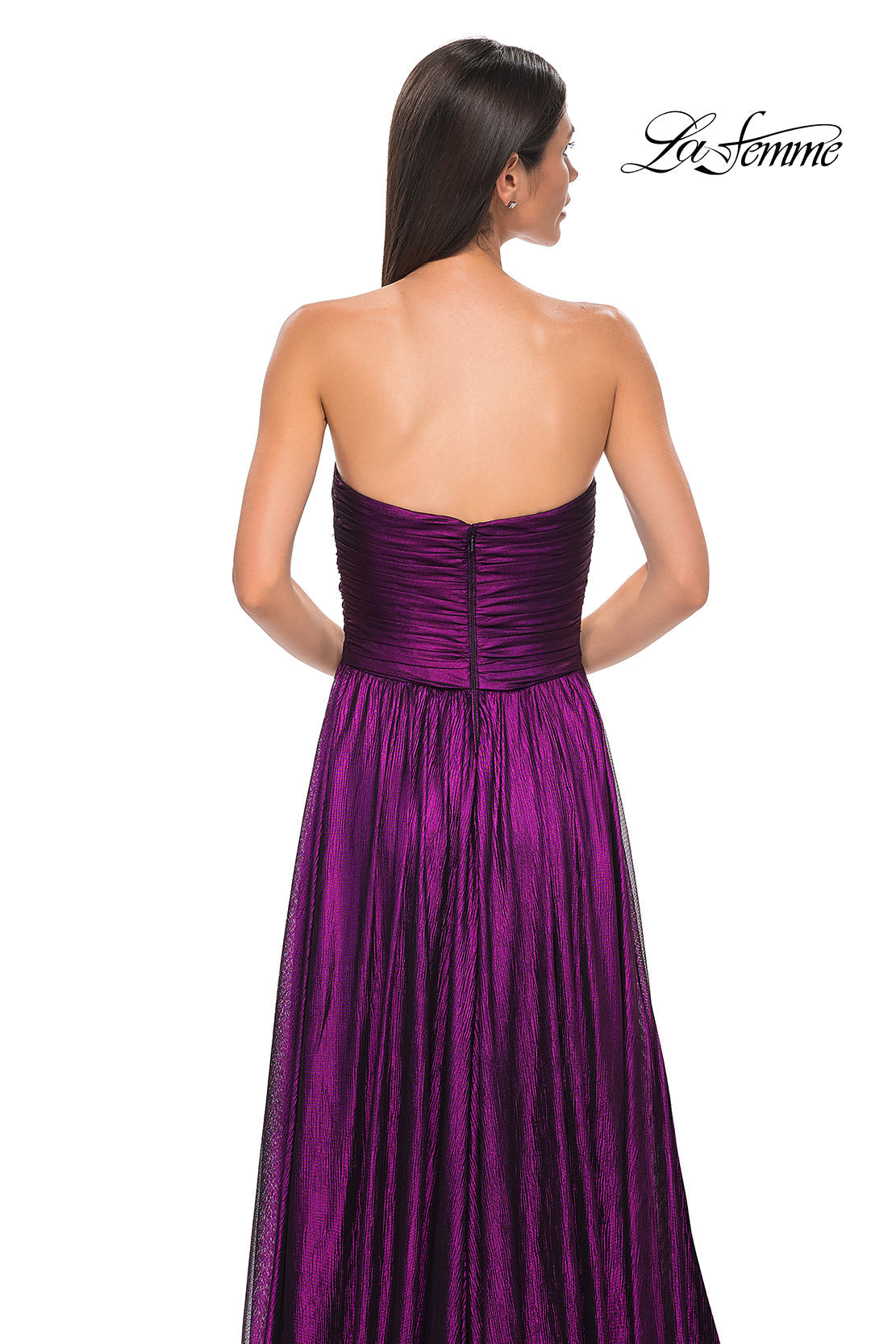 La Femme 32382_RoyalPurple_B2