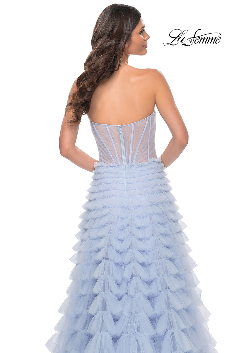 La Femme 32447_LightPeriwinkle_B2