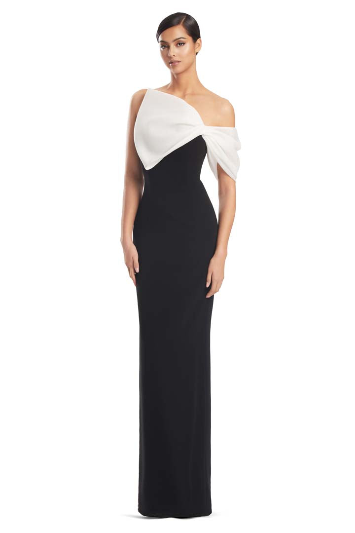 Alexander by Daymor 3248