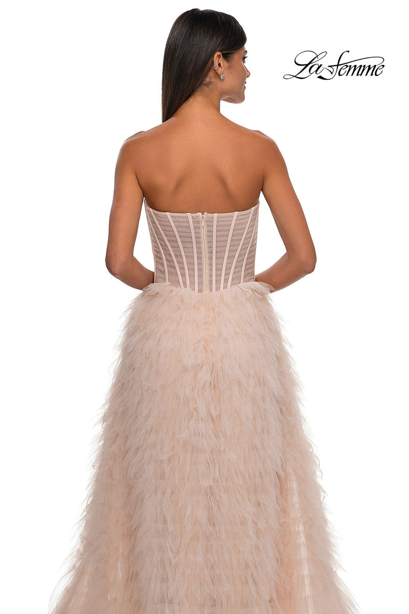 La Femme 32528_Blush_B2