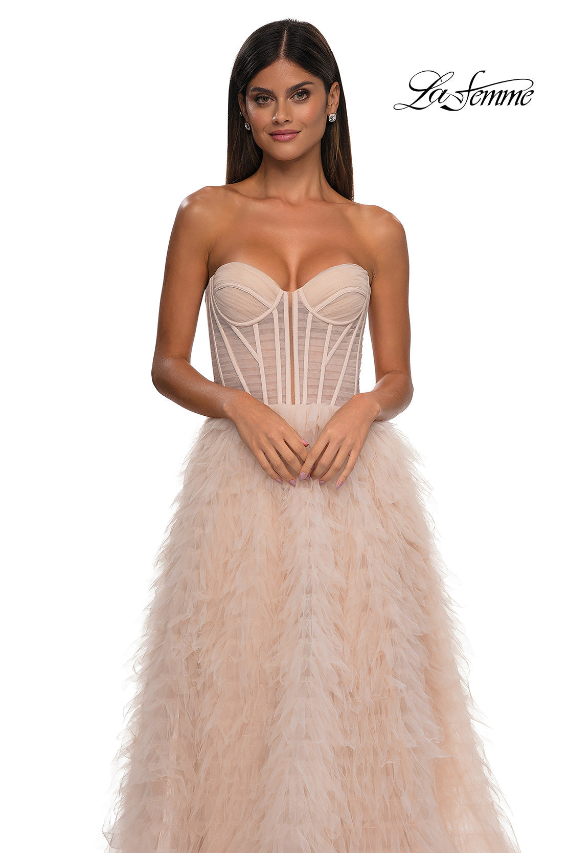 La Femme 32528_Blush_F4