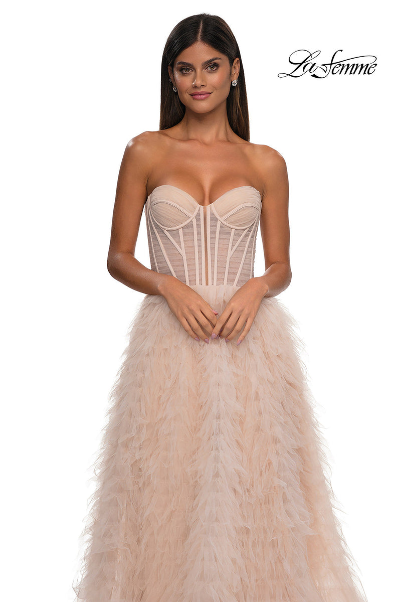 La Femme 32528_Blush_F4