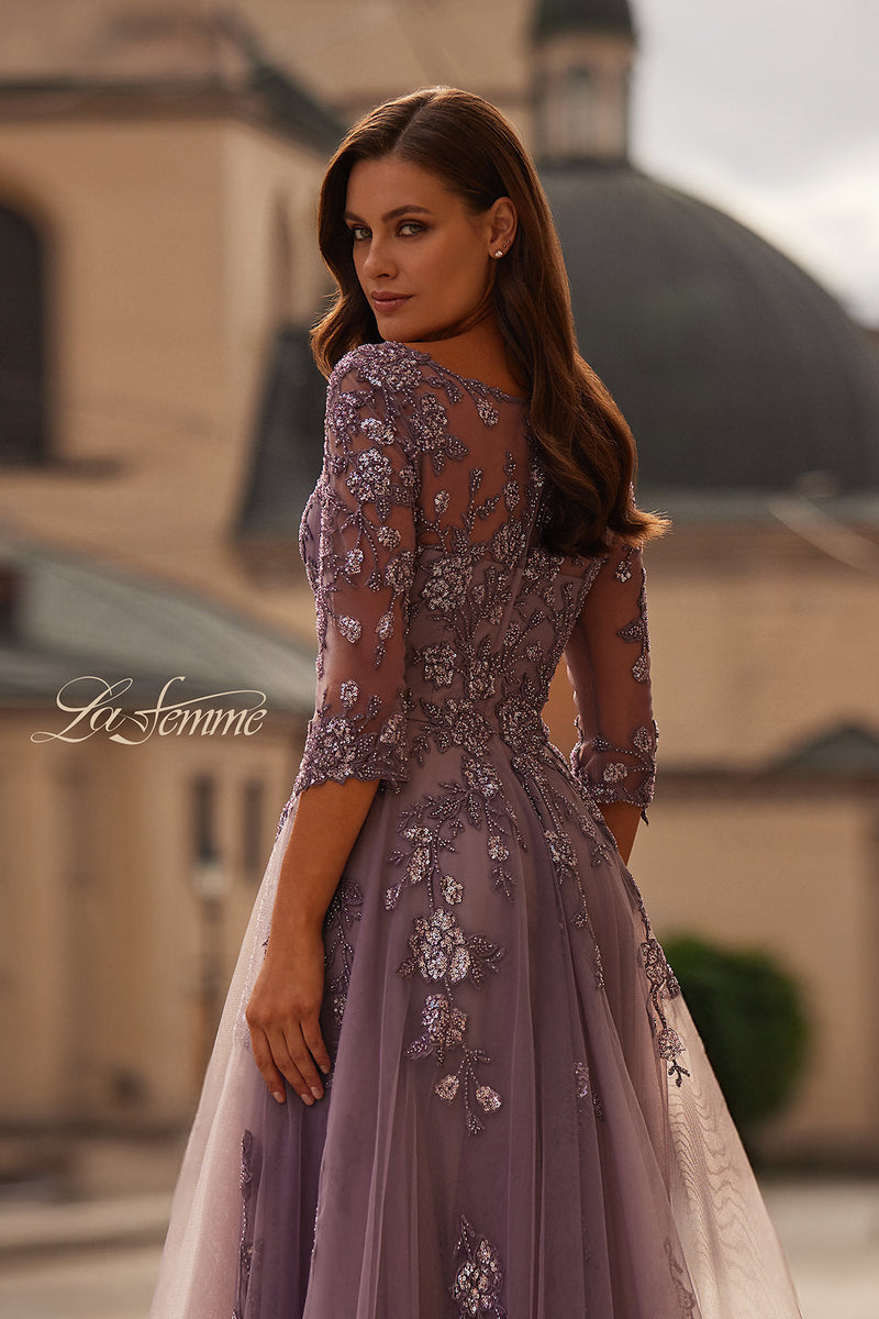 La Femme 32538_Orchid_B3_Editorial