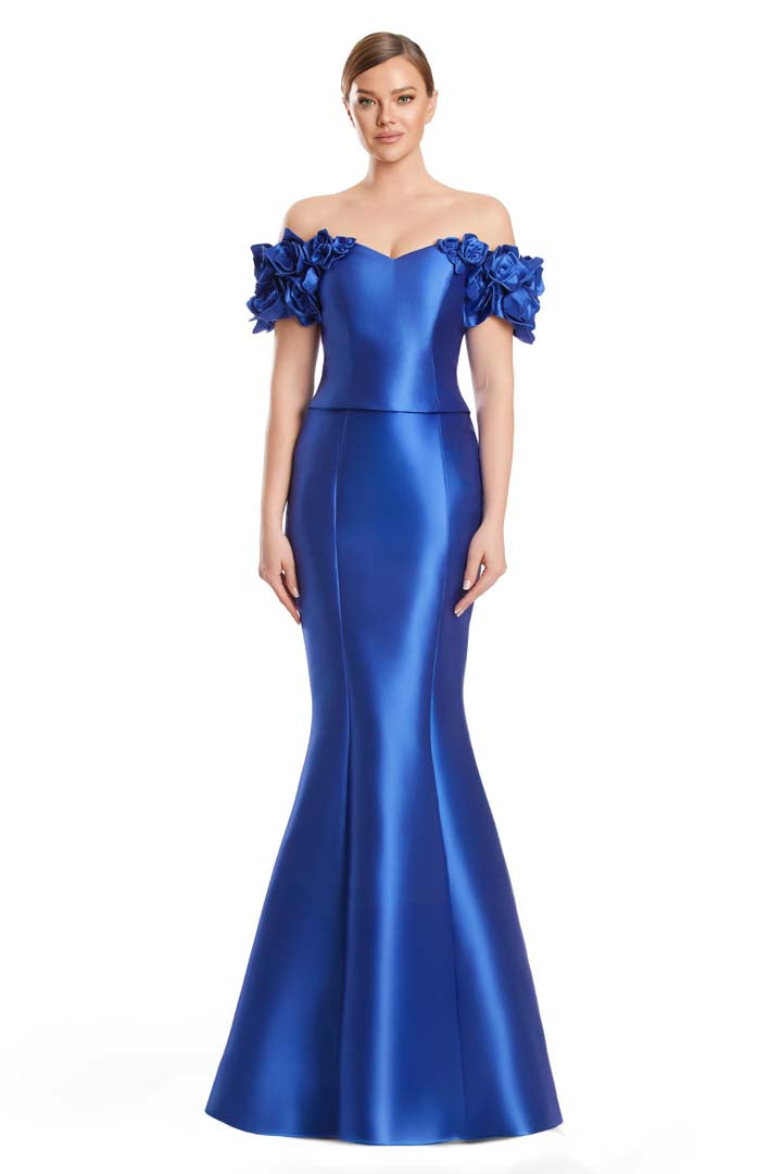 Alexander by Daymor 3254