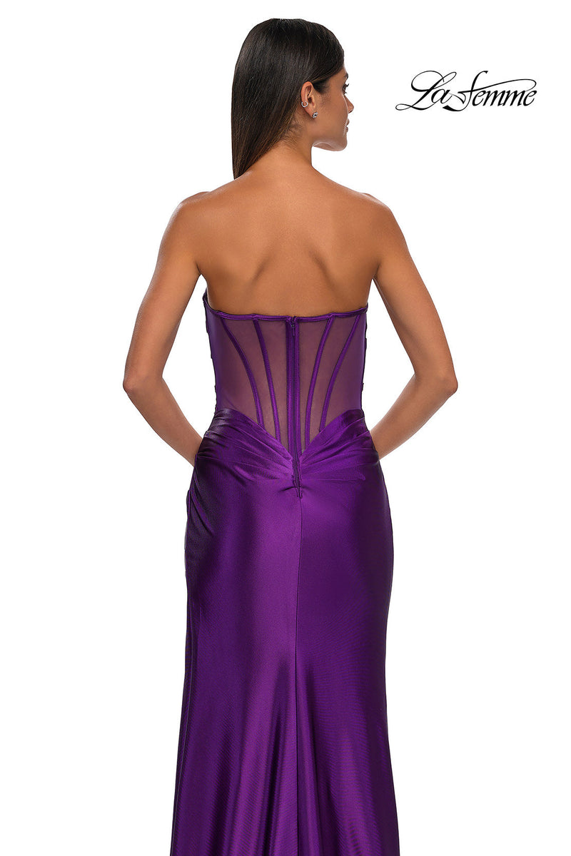 La Femme 32649_RoyalPurple_B2