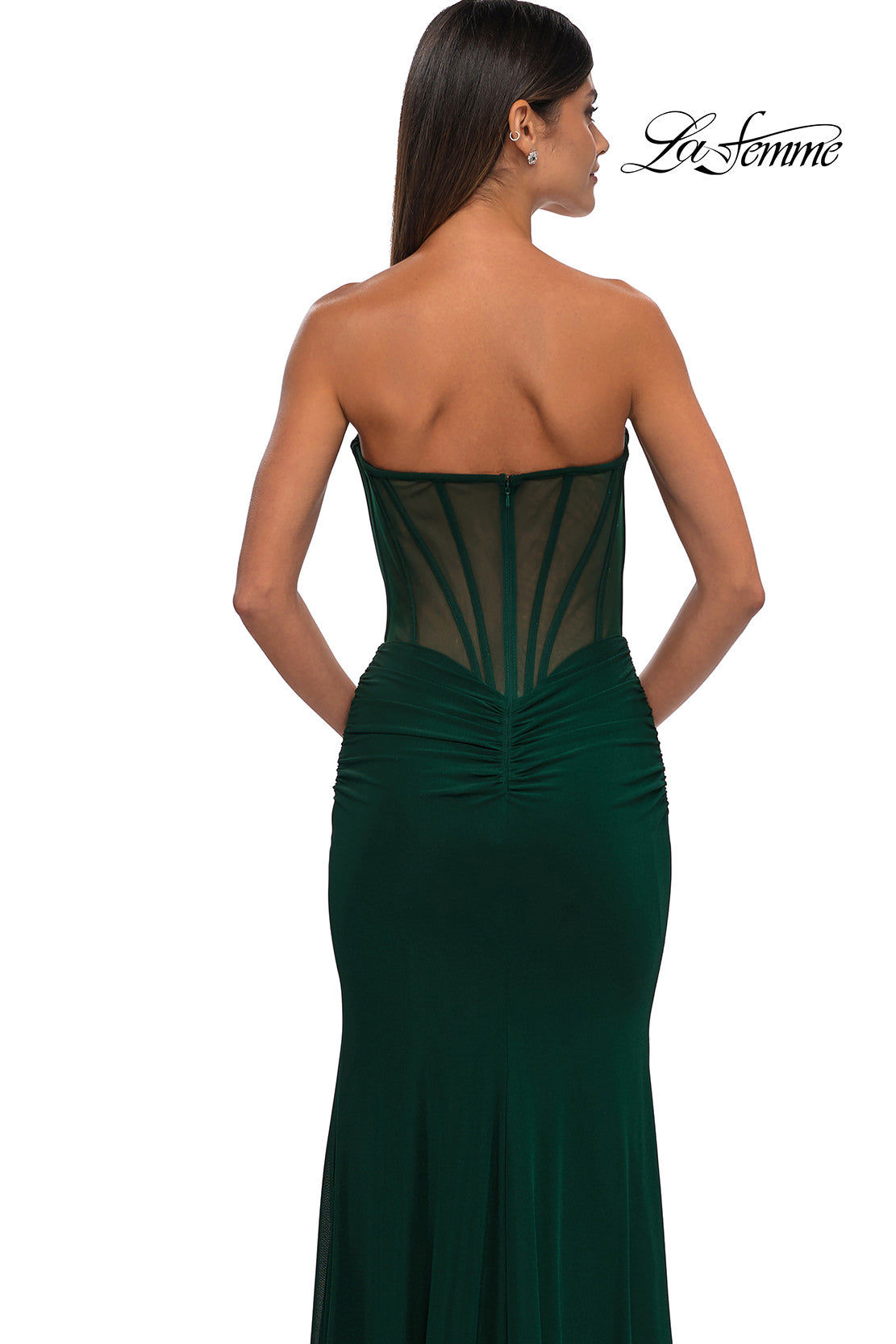 La Femme 32734_Emerald_B2
