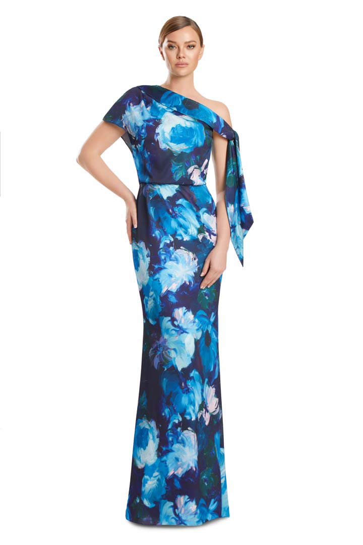 Alexander by Daymor 3274S26