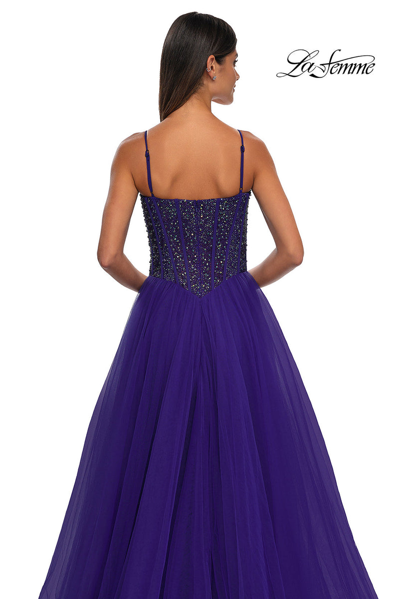 La Femme 32754_RoyalPurple_B2