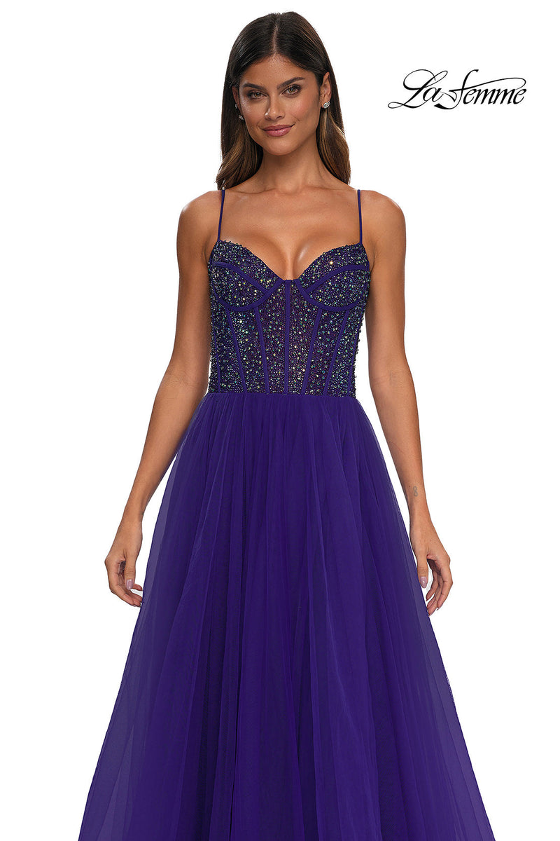 La Femme 32754_RoyalPurple_F4